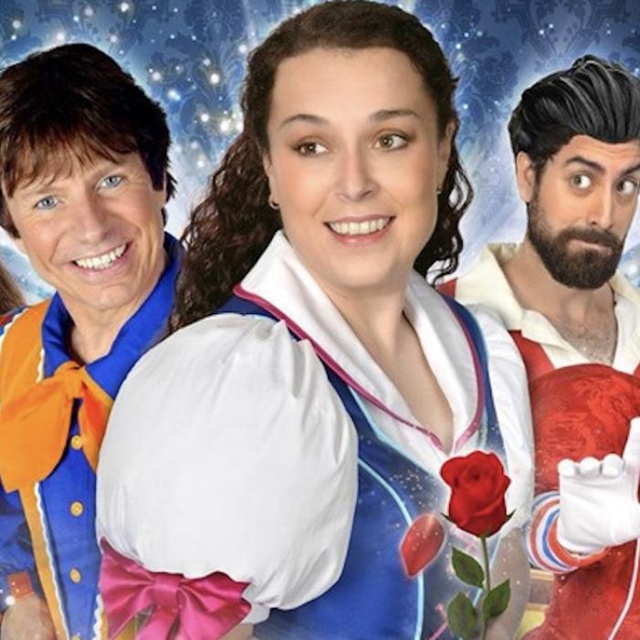 whitley bay pic.jpeg